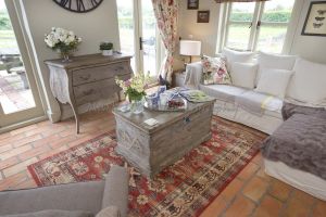 ellerton cottage one 26.jpg